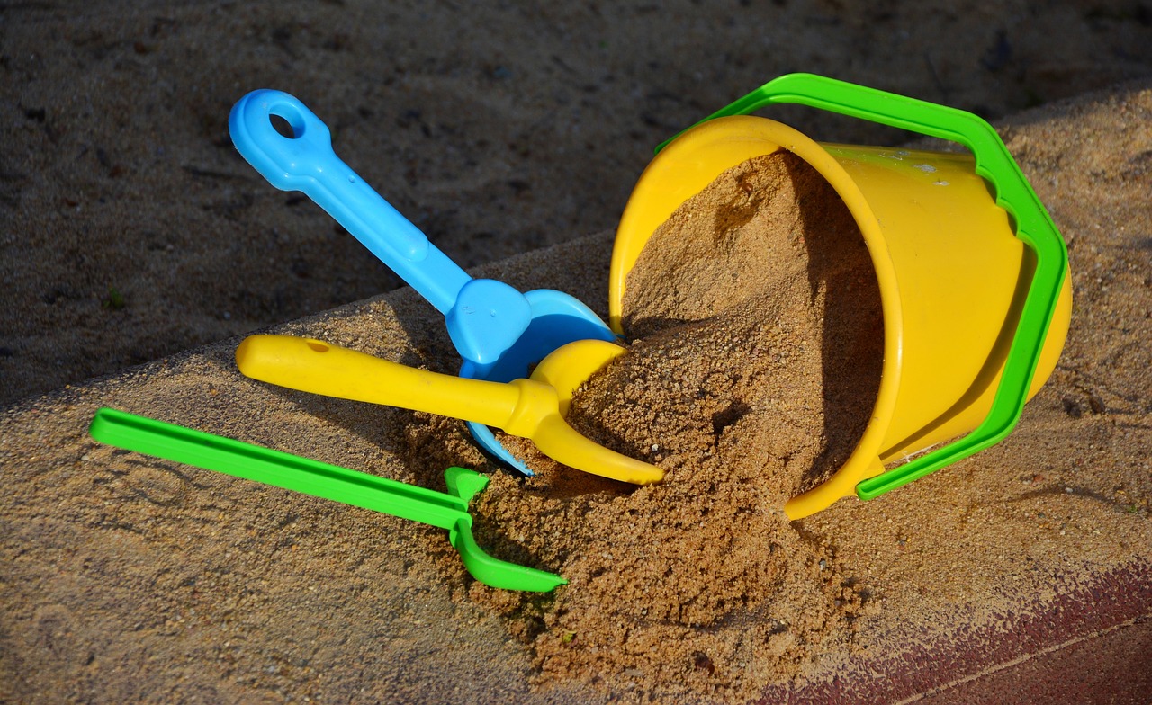 Innovations in Virtual Workshops for Research Collaboration